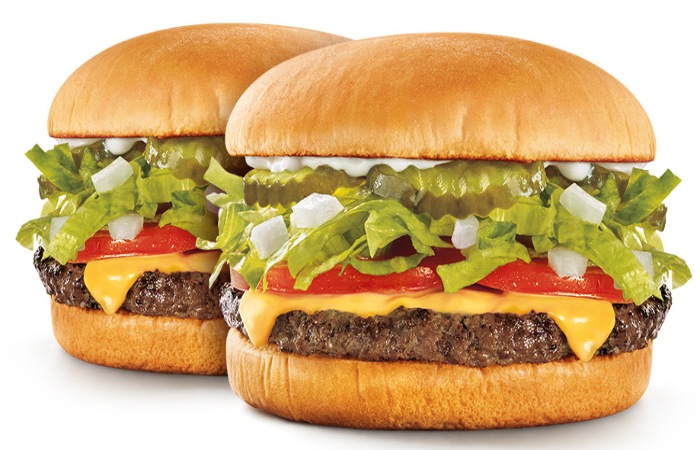 Sonic Drive-In Rolls Out Mobile Ordering