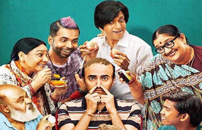 comedy drama write for us
