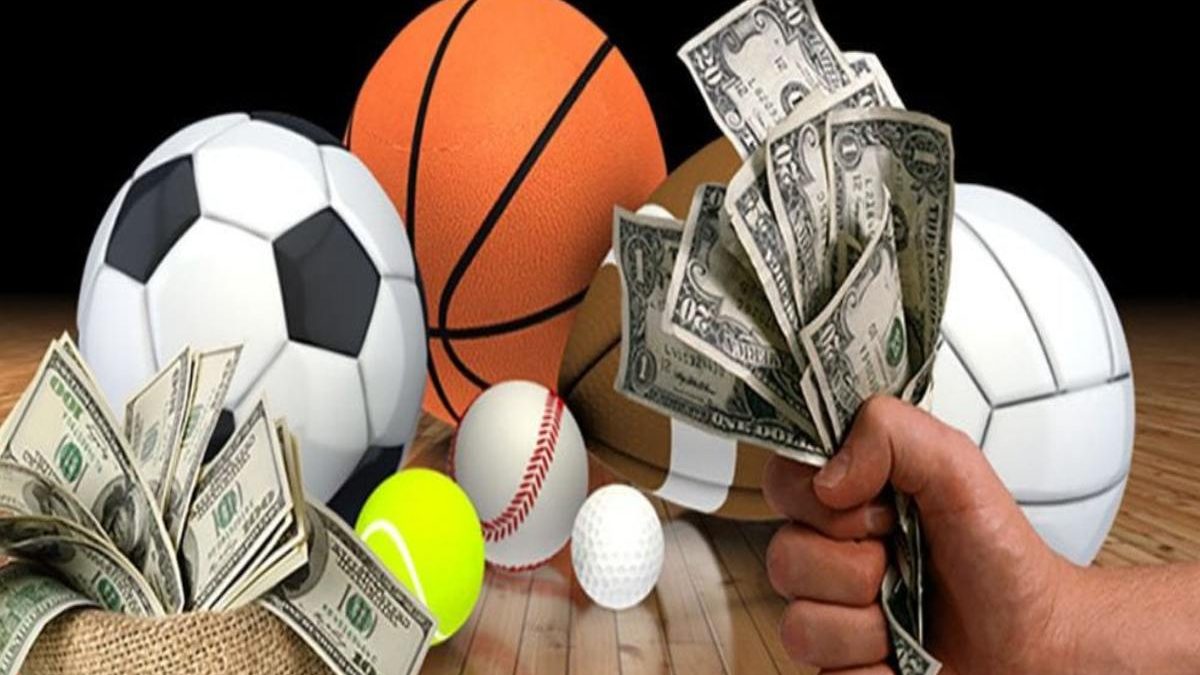 What is Pachostar Betting? – Introducing, Line, Sports, And More