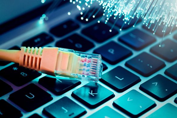 https://www.technoratiblog.com/ www-ajanta-star-com-stardcr-login-aspx/