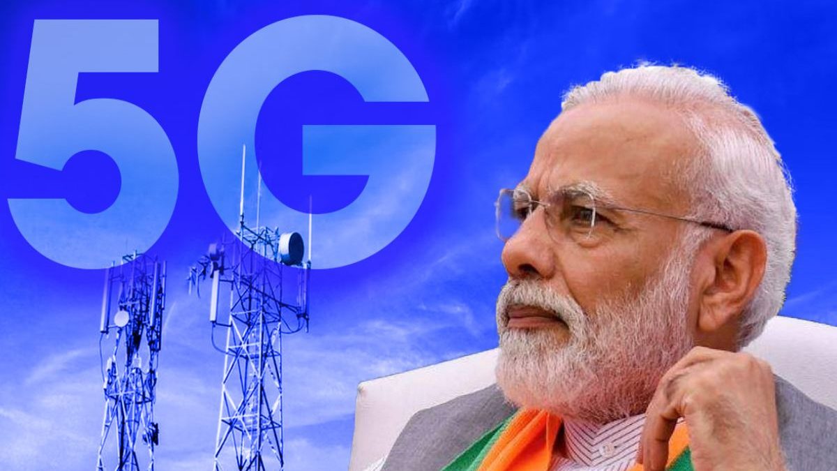 rajkotupdates.news:a-historic-day-for-21st-century-india-pm-modi-launched-5g-in-india