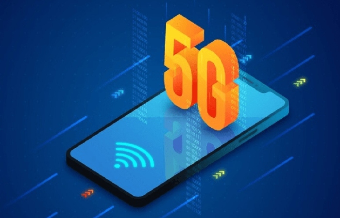 A Historic Day for 21st Century India Pm Modi Launched 5g in India -Introduction