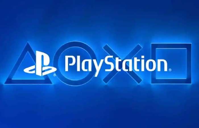 Create Your Own Wrapup PlayStation Com
