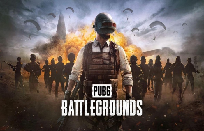PUBG Maker Kraft on Files Lawsuit Against Garena Over Duplicating Battlegrounds' Features