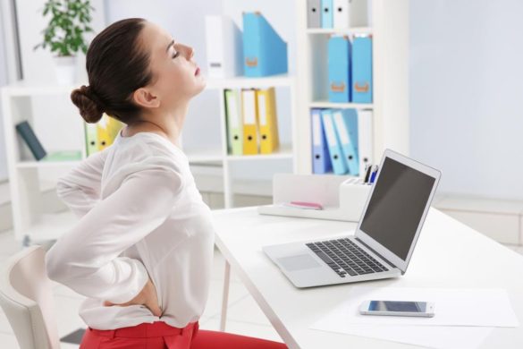 Wellhealthorganic.com: Health Hazards of Prolonged Sitting: