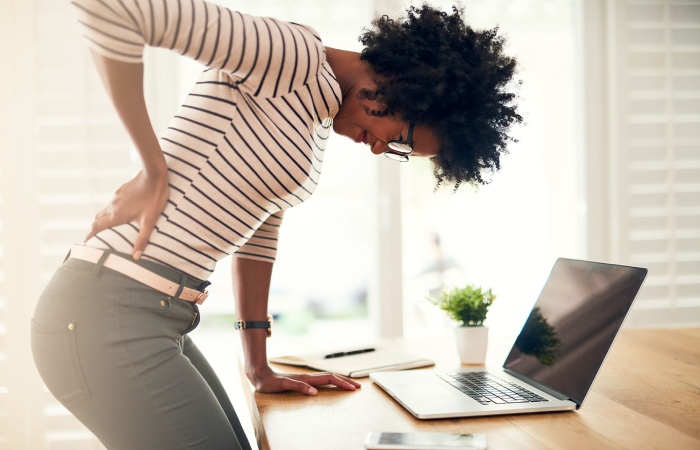 Why Sitting Too Plentiful Is Bad for Your Health?