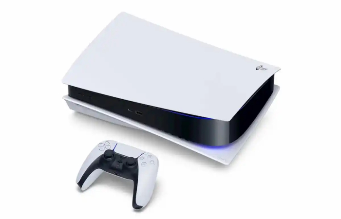 Wrapup PlayStation Com