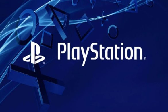 Wrapup playstation com