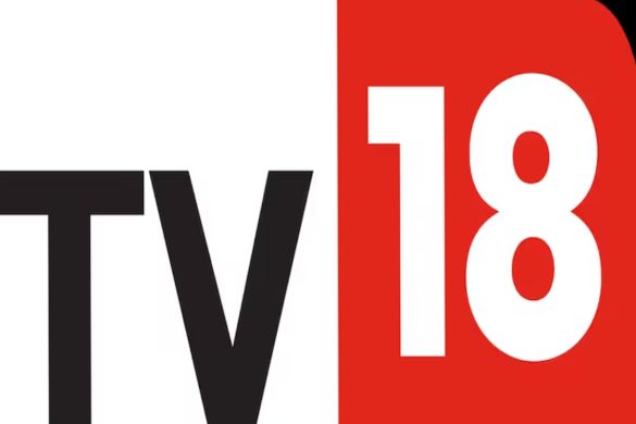 nse-tv18brdcst