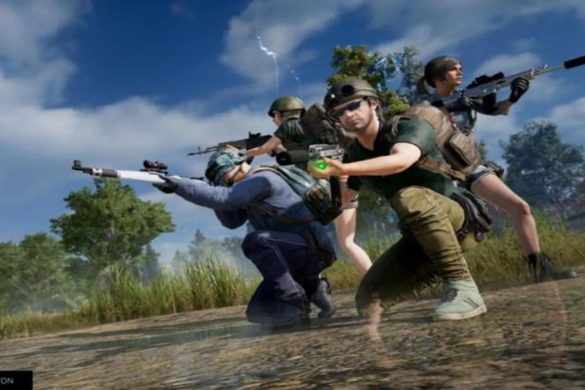 pubg-developer-krafton-has-filed-a-lawsuit-against-garena-free-fire/
