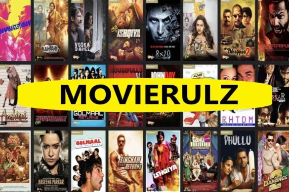 7 Movierulz Plz - Introduction