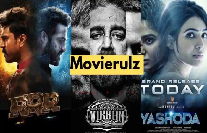 7 Movierulz Plz 