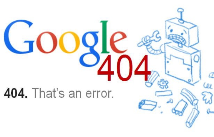 Failed to Load Resource: The Server Responded with a Status of 404 (not found): 