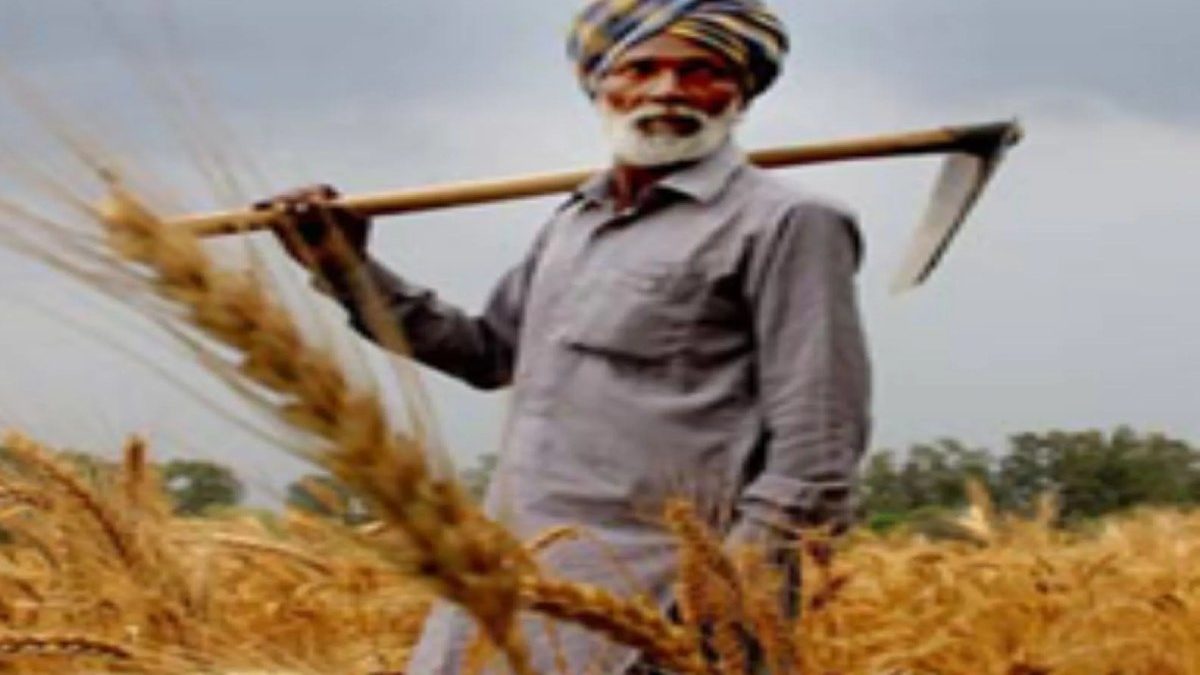 Pm kisan Beneficiary List Village Wise – Introducing