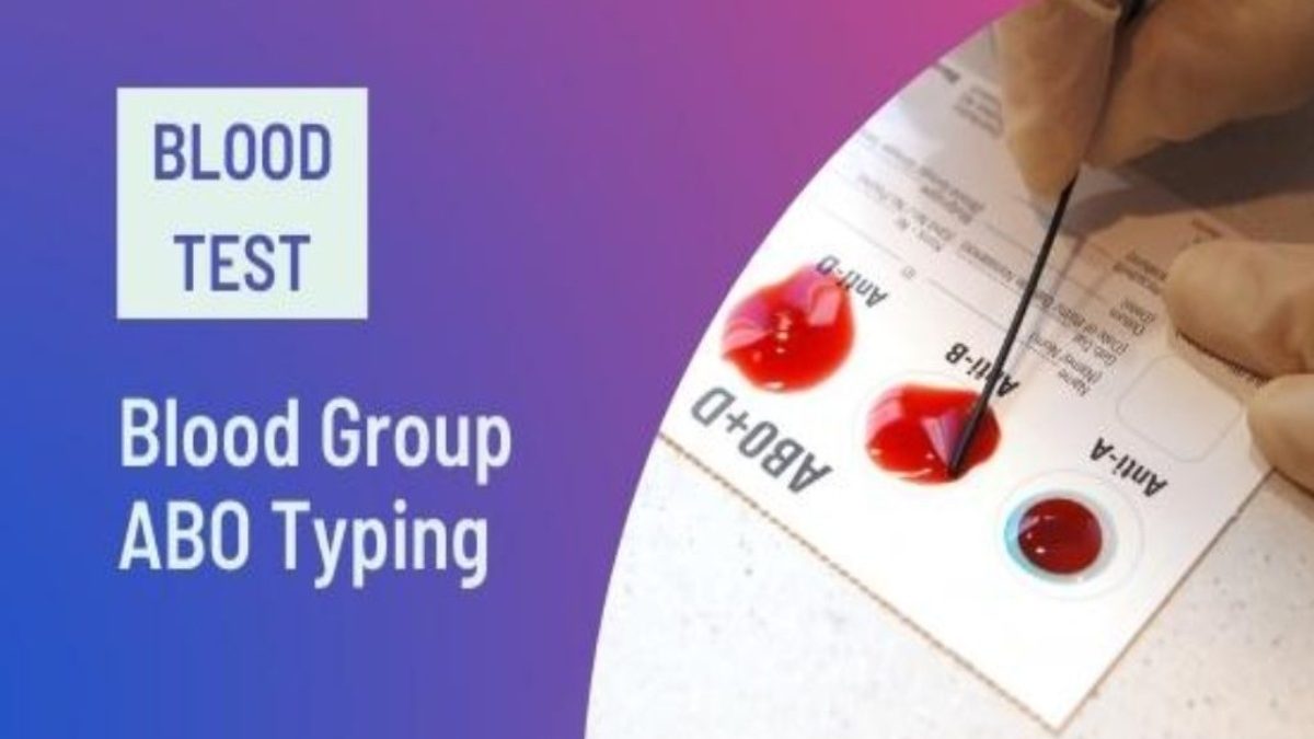 Rajkotupdates. news: emm-negative-Rare-Blood-Group-found-in-Rajkot-man-11th-such-Case-Worldwide