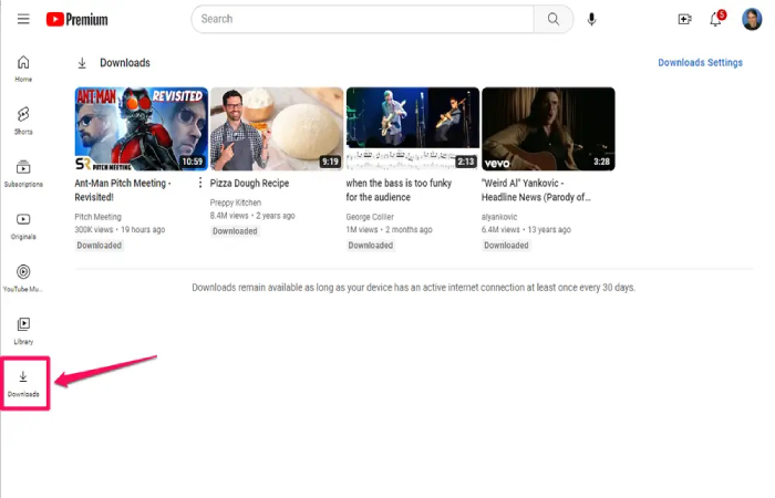 Six Best Websites to Download YouTube Videos for Free and How to Use Them