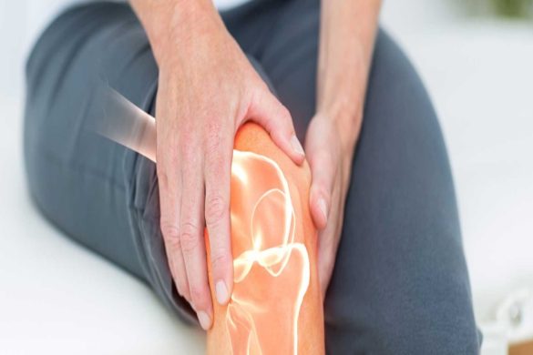 Wellhealthorganic.com:best home remedies to get relief from knee pain:
