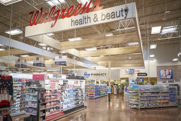 https_ www.walgreens.com_