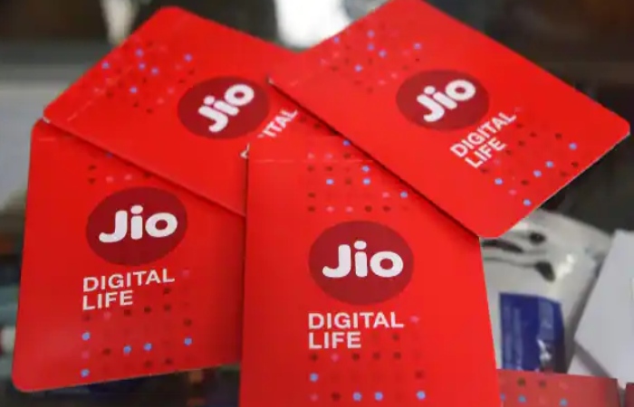 Jio IPO may Launch this year, and Mukesh Ambani firm's Listing to catalyze Telecom Sector.