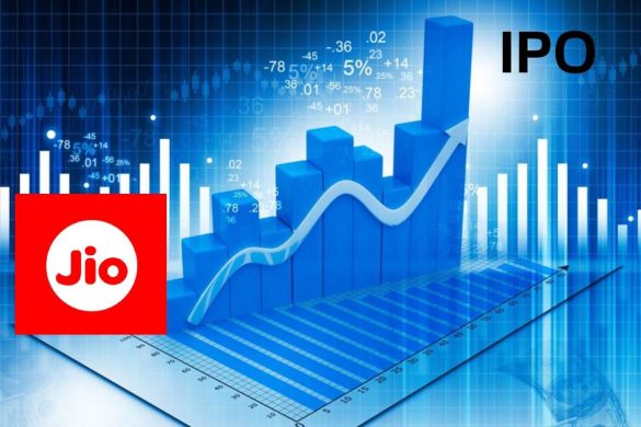 rajkotupdates-news-a-golden-opportunity-to-invest-jio-ipo/
