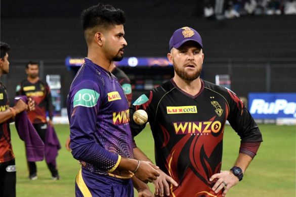 rajkotupdates-news-akash-chopra-says-shreyas-iyer-could-be-a-captain-for-kkr-or-rcb