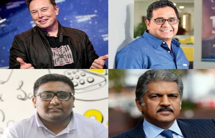 rajkotupdates-news-political-leaders-invited-elon-musk-to-set-up-tesla-plants-in-their-states