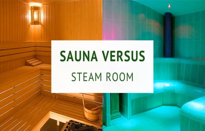 wellhealthorganic-com-difference-between-the-steam-room-and-sauna-health-benefits-of-steam-room