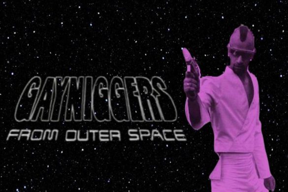 what space movie came out in 1992