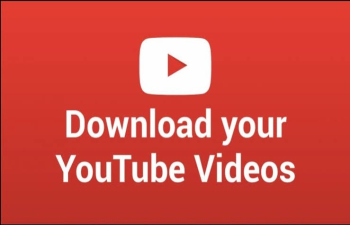 How to Download YouTube Videos with a Free Tool