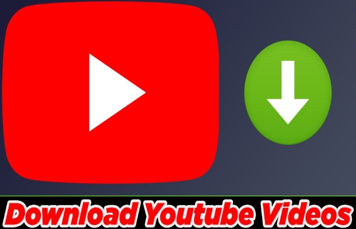 youtube-video-download