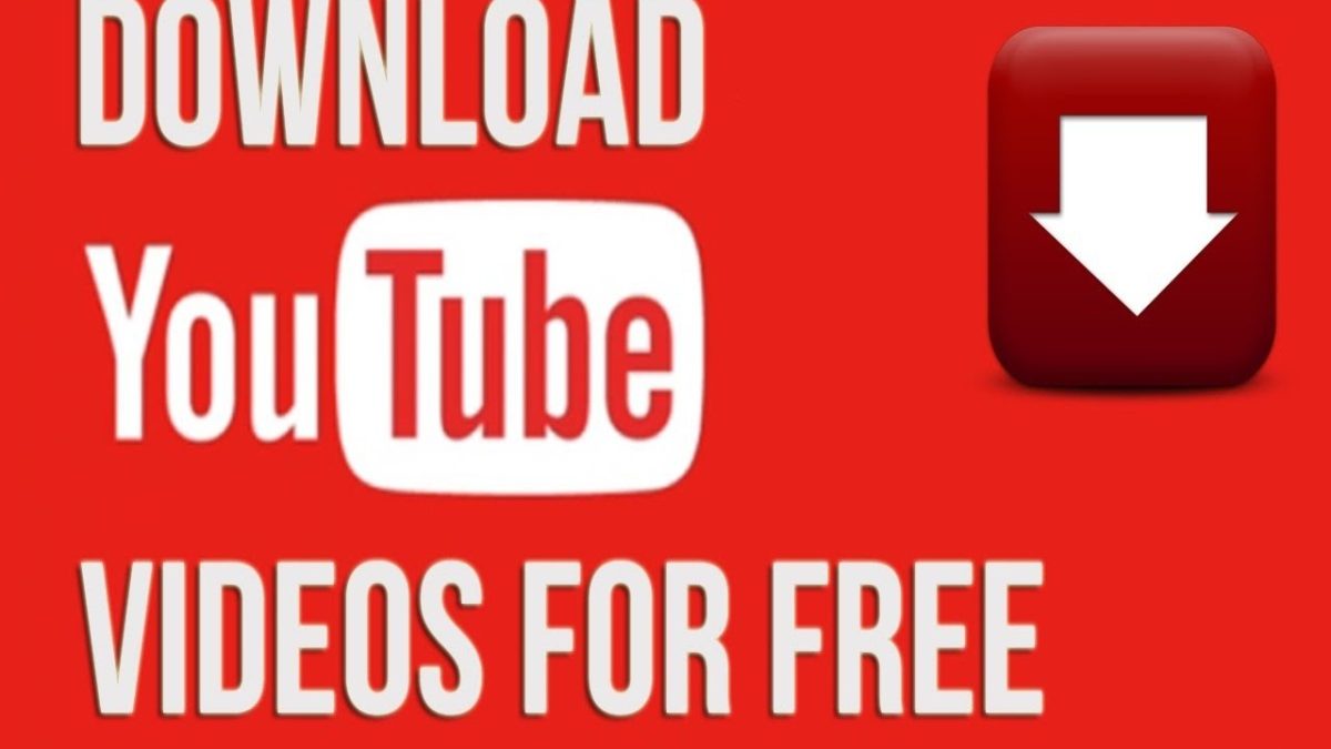 YouTube Video Download