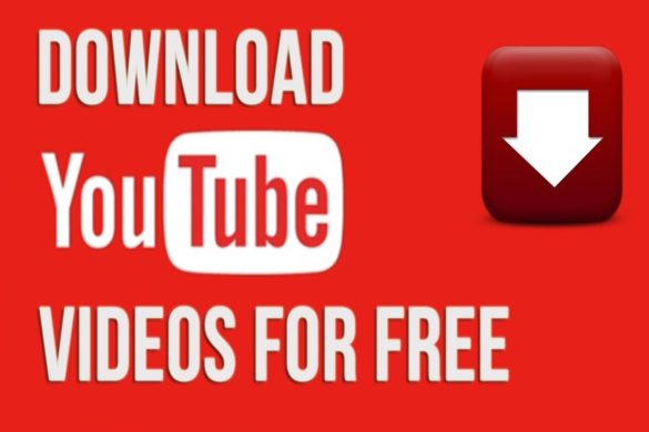 youtube-video-download
