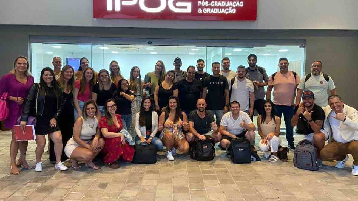 Gustavo Henrique Pereira De Souza Gustavo Henrique Pereira De Souza 462.4