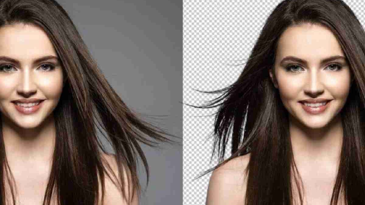 How to Remove Background in Photoshop: A Simple Guide
