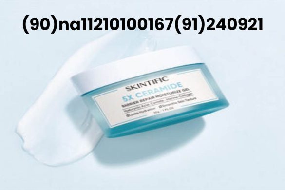 (90)na11210100167(91)240921