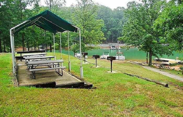 Trails Carolina Reviews