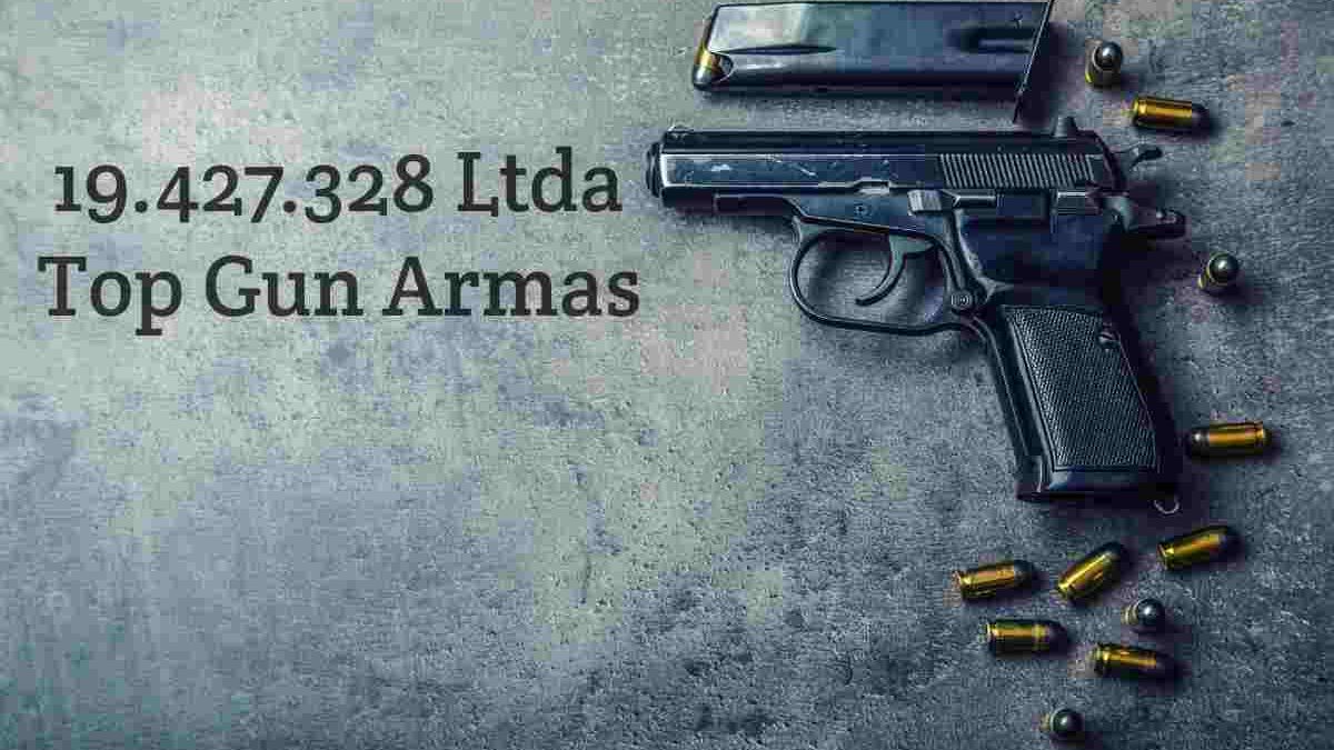 19.427.328 ltda top gun armas