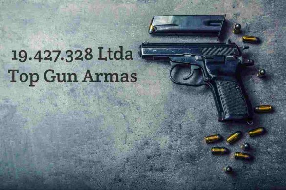 19.427.328 ltda top gun armas
