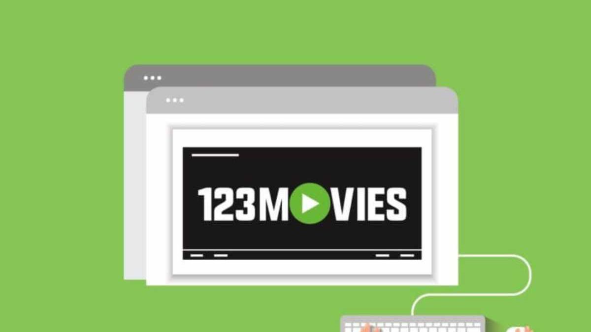 123movies 2020 – Watch HD Movies Online Free