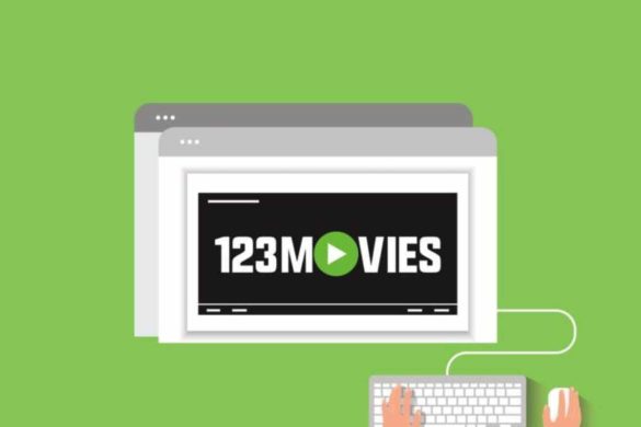123movies 2020 - Watch HD Movies Online Free