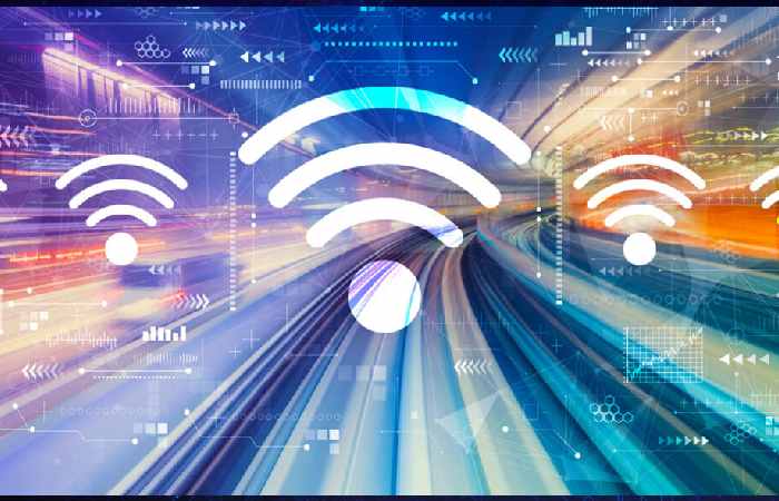 2. Manage Data Consumption: