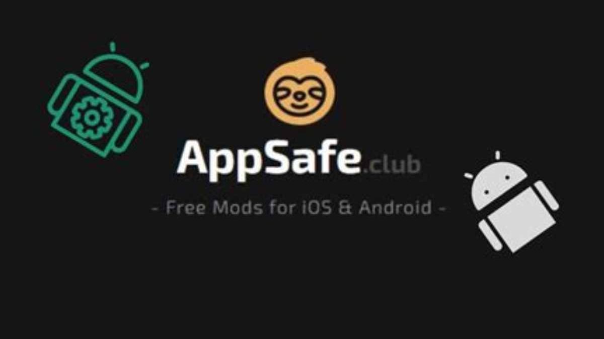 Appsafe.club – Overview and Features