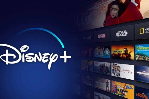 Disney Plus.Com/Begin Código -www.Disneyplus.com/Begin 8 Digi