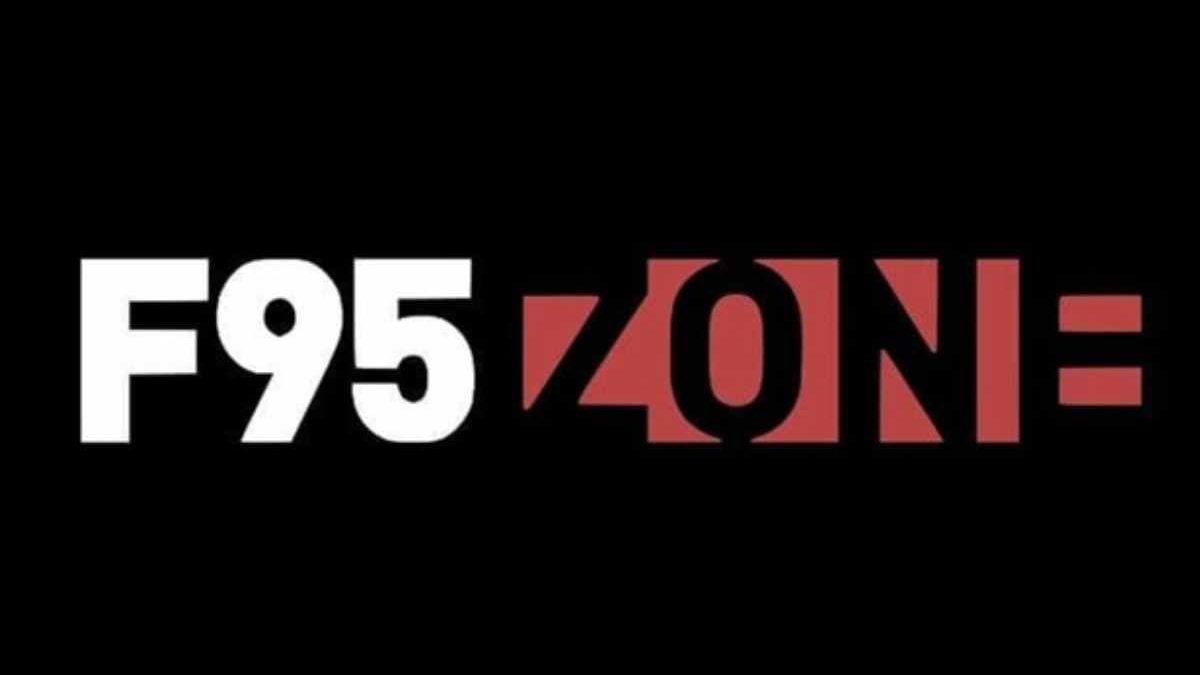 F95Zone – All You Need To Know About F95 Zone