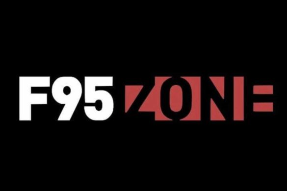 F95Zone - All You Need To Know About F95 Zone