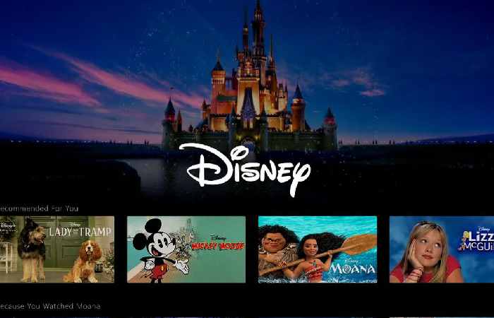 Making the Most of Your Disney Plus Subscription