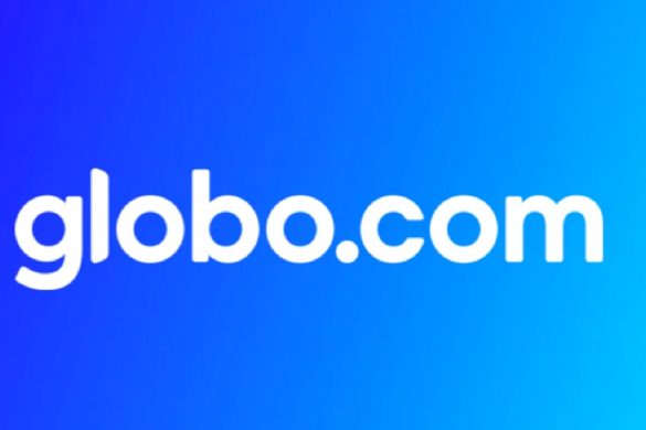 Minha Conta Globo.com: A Brief Overview