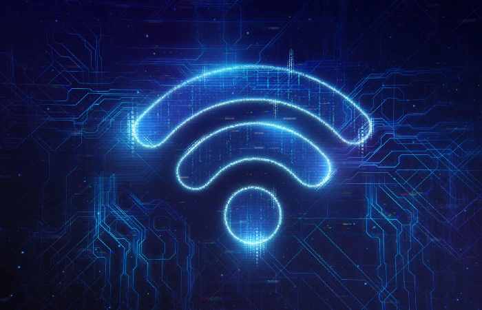 Piso wifi Pause: What is it?