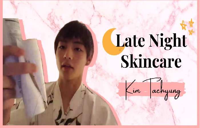 The Expert's Recommendations for Men's Luxury Skin Care Routine