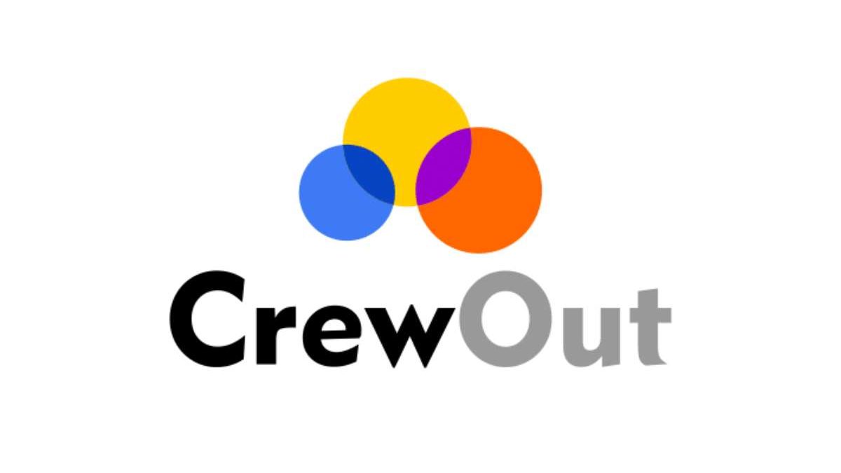 Crewlogout com – How to Access? Complete Guides